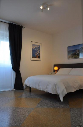 LoLè apartment - Ancona